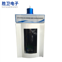 什么是超聲波細(xì)胞粉碎機(jī)？