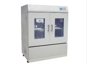 培養(yǎng)箱振蕩器，培養(yǎng)實(shí)驗(yàn)需要使用的儀器