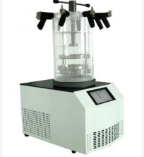 您了解冷凍干燥機(jī)是怎么使用的嗎？